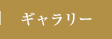 フォトギャラリー