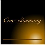 One Harmony会員プログラム改定に伴うシステムメンテナンスのお知らせ